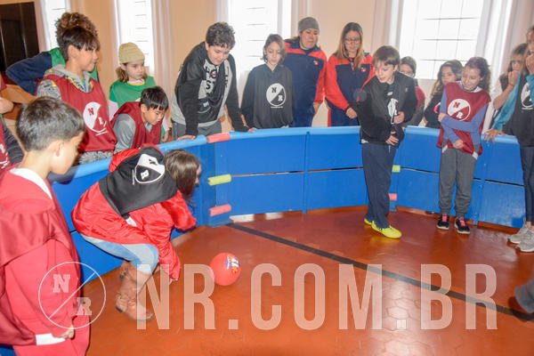 Buy your photos of the eventNR1 - Temporada de F�rias 09 a 15/07/18 on Fotop