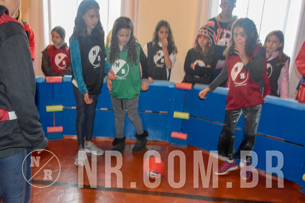 Buy your photos of the eventNR1 - Temporada de F�rias 09 a 15/07/18 on Fotop