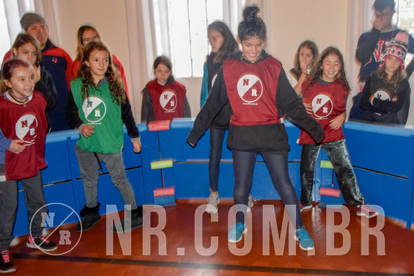 Buy your photos of the eventNR1 - Temporada de F�rias 09 a 15/07/18 on Fotop