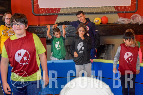 Buy your photos of the eventNR1 - Temporada de F�rias 09 a 15/07/18 on Fotop