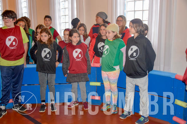 Buy your photos of the eventNR1 - Temporada de F�rias 09 a 15/07/18 on Fotop