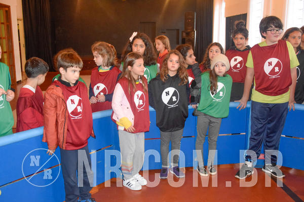 Buy your photos of the eventNR1 - Temporada de F�rias 09 a 15/07/18 on Fotop