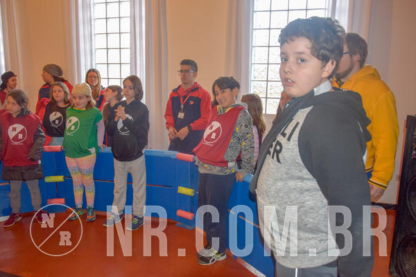 Buy your photos of the eventNR1 - Temporada de F�rias 09 a 15/07/18 on Fotop