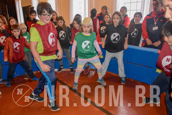 Buy your photos of the eventNR1 - Temporada de F�rias 09 a 15/07/18 on Fotop