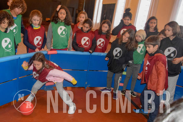 Buy your photos of the eventNR1 - Temporada de F�rias 09 a 15/07/18 on Fotop