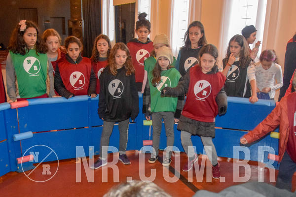 Buy your photos of the eventNR1 - Temporada de F�rias 09 a 15/07/18 on Fotop