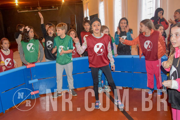 Buy your photos of the eventNR1 - Temporada de F�rias 09 a 15/07/18 on Fotop