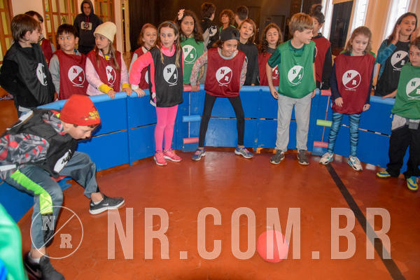 Buy your photos of the eventNR1 - Temporada de F�rias 09 a 15/07/18 on Fotop