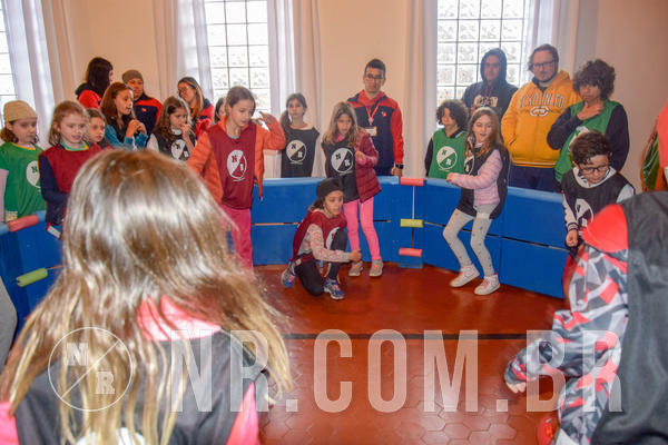 Buy your photos of the eventNR1 - Temporada de F�rias 09 a 15/07/18 on Fotop