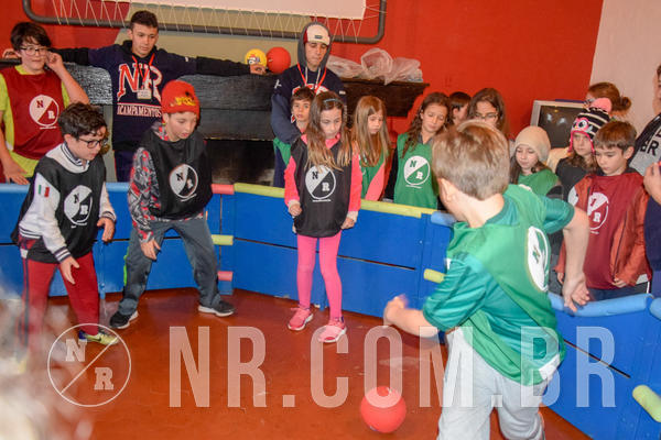 Buy your photos of the eventNR1 - Temporada de F�rias 09 a 15/07/18 on Fotop