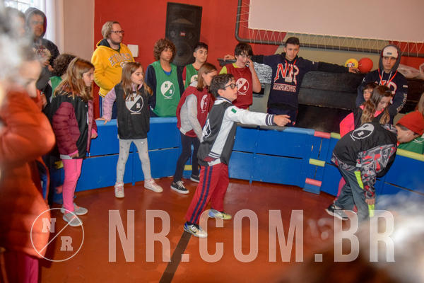 Buy your photos of the eventNR1 - Temporada de F�rias 09 a 15/07/18 on Fotop