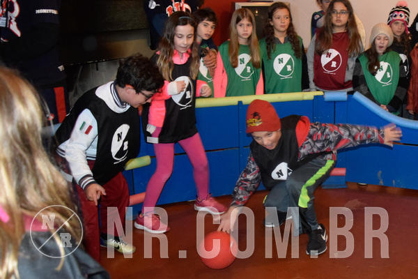 Buy your photos of the eventNR1 - Temporada de F�rias 09 a 15/07/18 on Fotop