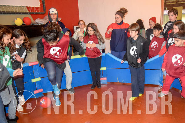 Buy your photos of the eventNR1 - Temporada de F�rias 09 a 15/07/18 on Fotop