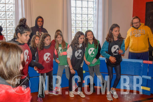 Buy your photos of the eventNR1 - Temporada de F�rias 09 a 15/07/18 on Fotop