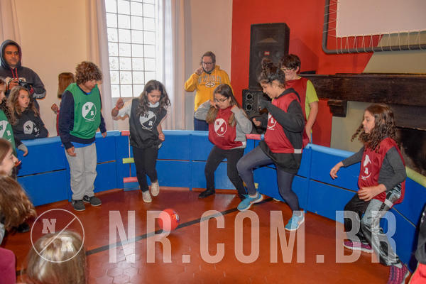 Buy your photos of the eventNR1 - Temporada de F�rias 09 a 15/07/18 on Fotop