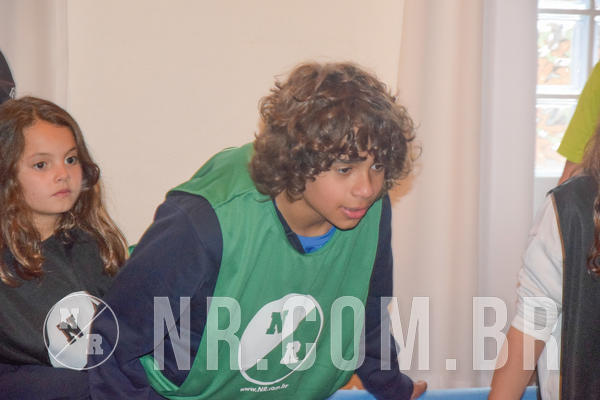 Buy your photos of the eventNR1 - Temporada de F�rias 09 a 15/07/18 on Fotop