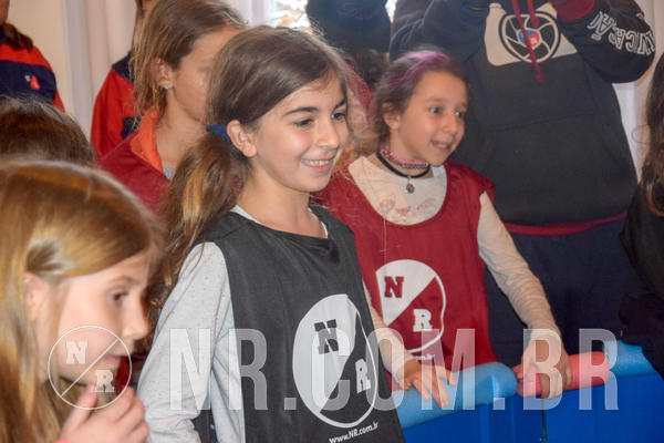 Buy your photos of the eventNR1 - Temporada de F�rias 09 a 15/07/18 on Fotop