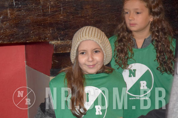 Buy your photos of the eventNR1 - Temporada de F�rias 09 a 15/07/18 on Fotop