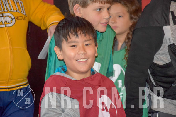 Buy your photos of the eventNR1 - Temporada de F�rias 09 a 15/07/18 on Fotop