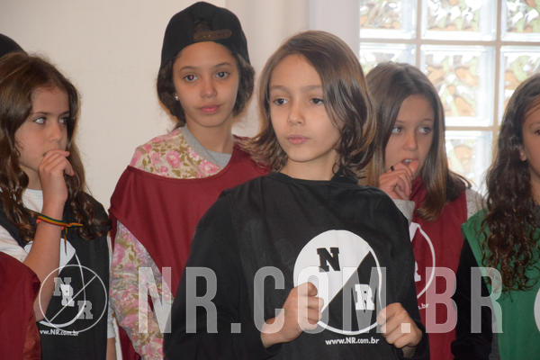 Buy your photos of the eventNR1 - Temporada de F�rias 09 a 15/07/18 on Fotop