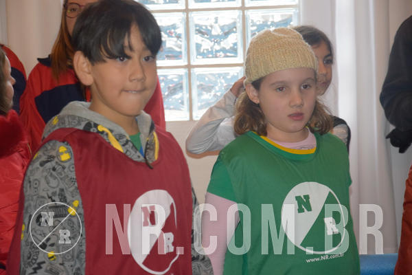 Buy your photos of the eventNR1 - Temporada de F�rias 09 a 15/07/18 on Fotop