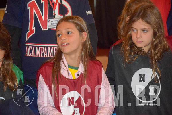 Buy your photos of the eventNR1 - Temporada de F�rias 09 a 15/07/18 on Fotop