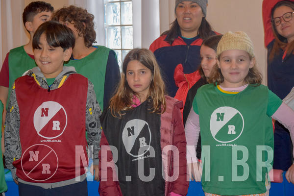 Buy your photos of the eventNR1 - Temporada de F�rias 09 a 15/07/18 on Fotop