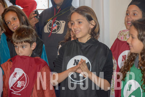 Buy your photos of the eventNR1 - Temporada de F�rias 09 a 15/07/18 on Fotop