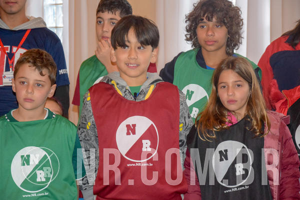 Buy your photos of the eventNR1 - Temporada de F�rias 09 a 15/07/18 on Fotop