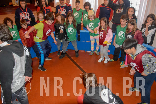 Buy your photos of the eventNR1 - Temporada de F�rias 09 a 15/07/18 on Fotop