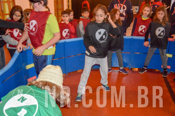 Buy your photos of the eventNR1 - Temporada de F�rias 09 a 15/07/18 on Fotop