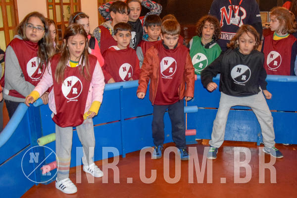 Buy your photos of the eventNR1 - Temporada de F�rias 09 a 15/07/18 on Fotop