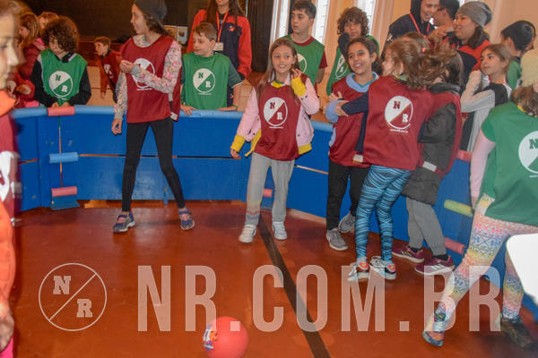 Buy your photos of the eventNR1 - Temporada de F�rias 09 a 15/07/18 on Fotop