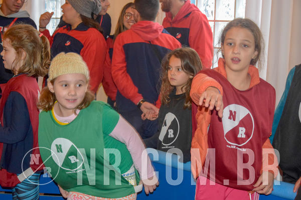 Buy your photos of the eventNR1 - Temporada de F�rias 09 a 15/07/18 on Fotop