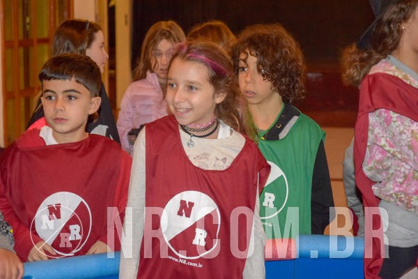 Buy your photos of the eventNR1 - Temporada de F�rias 09 a 15/07/18 on Fotop