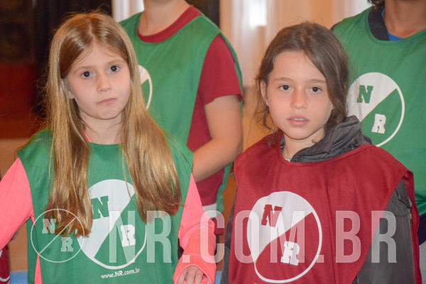 Buy your photos of the eventNR1 - Temporada de F�rias 09 a 15/07/18 on Fotop