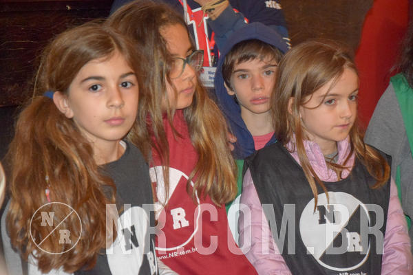 Buy your photos of the eventNR1 - Temporada de F�rias 09 a 15/07/18 on Fotop