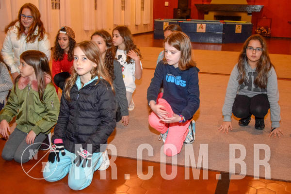 Buy your photos of the eventNR1 - Temporada de F�rias 09 a 15/07/18 on Fotop