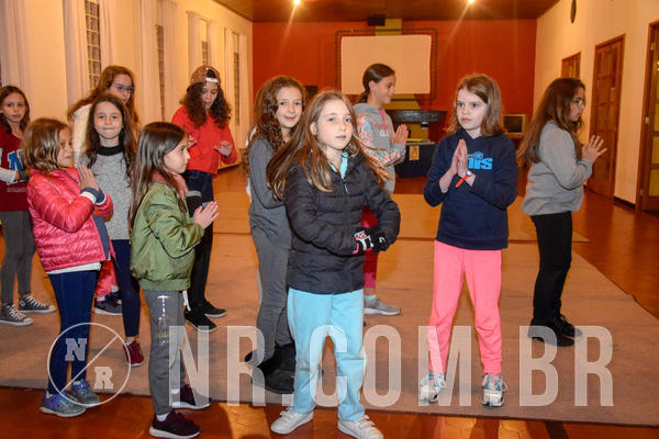 Buy your photos of the eventNR1 - Temporada de F�rias 09 a 15/07/18 on Fotop