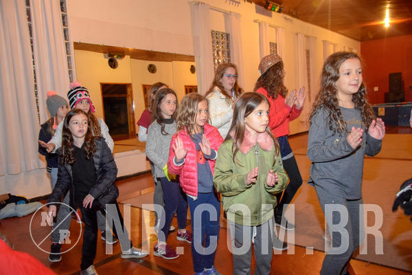 Buy your photos of the eventNR1 - Temporada de F�rias 09 a 15/07/18 on Fotop