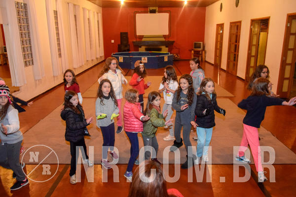 Buy your photos of the eventNR1 - Temporada de F�rias 09 a 15/07/18 on Fotop