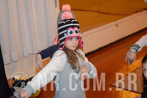 Buy your photos of the eventNR1 - Temporada de F�rias 09 a 15/07/18 on Fotop