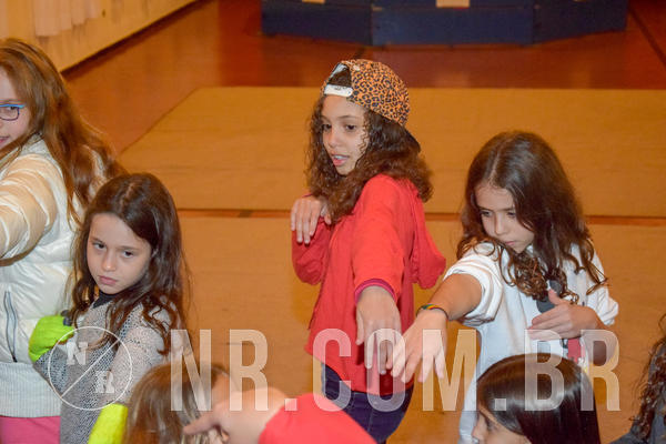 Buy your photos of the eventNR1 - Temporada de F�rias 09 a 15/07/18 on Fotop