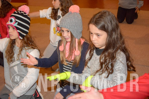 Buy your photos of the eventNR1 - Temporada de F�rias 09 a 15/07/18 on Fotop