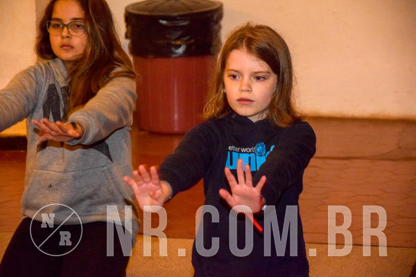 Buy your photos of the eventNR1 - Temporada de F�rias 09 a 15/07/18 on Fotop