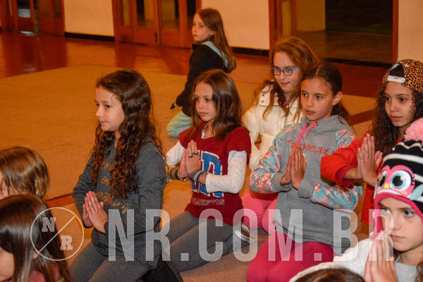 Buy your photos of the eventNR1 - Temporada de F�rias 09 a 15/07/18 on Fotop