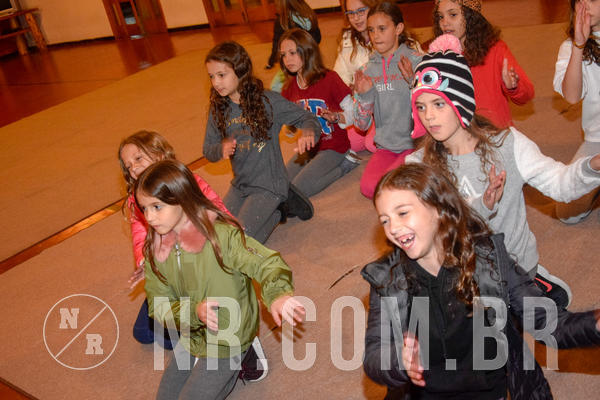 Buy your photos of the eventNR1 - Temporada de F�rias 09 a 15/07/18 on Fotop