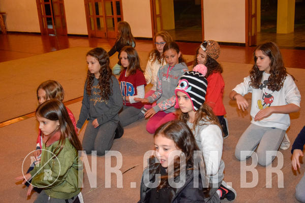 Buy your photos of the eventNR1 - Temporada de F�rias 09 a 15/07/18 on Fotop