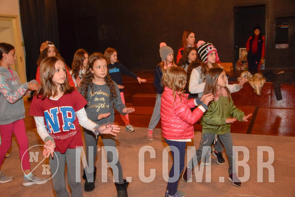 Buy your photos of the eventNR1 - Temporada de F�rias 09 a 15/07/18 on Fotop