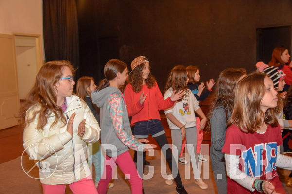 Buy your photos of the eventNR1 - Temporada de F�rias 09 a 15/07/18 on Fotop